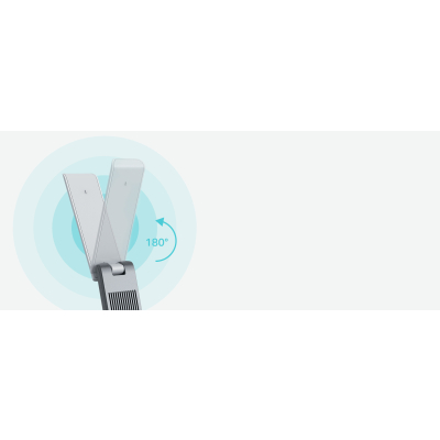 TP-LINK Karta sieciowa Archer TX50UH USB Adapter AX3000