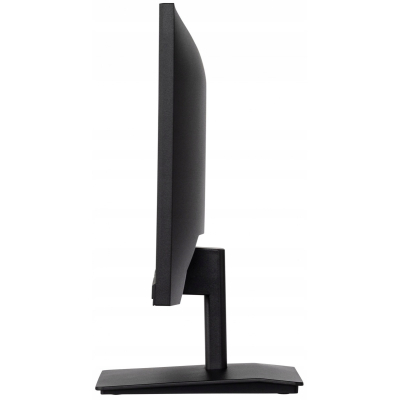 IIyama Monitor 21.5 cala XU2293HS-B5 IPS/HDMI/DP SKLEP KOZIENICE RADOM