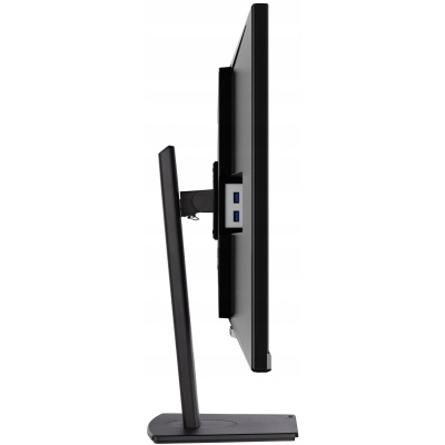 IIyama Monitor ProLite XUB3293UHSN 31.5 cal IPS 4K 3840 x 2160 Sklep KOZIENICE RADOM