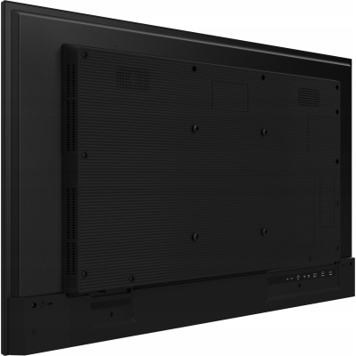 IIYAMA Monitor 42.5 cala ProLite LE4341S-B2 IPS FHD 18/7 LAN HDMI