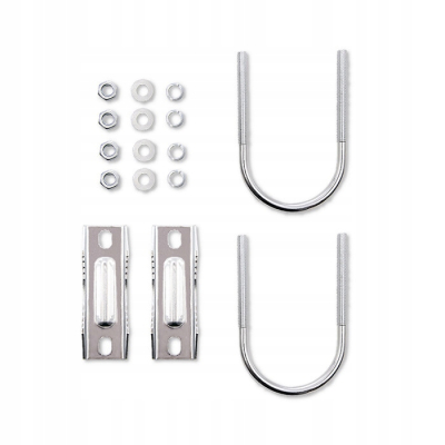 Qoltec Antena 5G LTE DUAL 15 dBi Zewnętrzna 57034