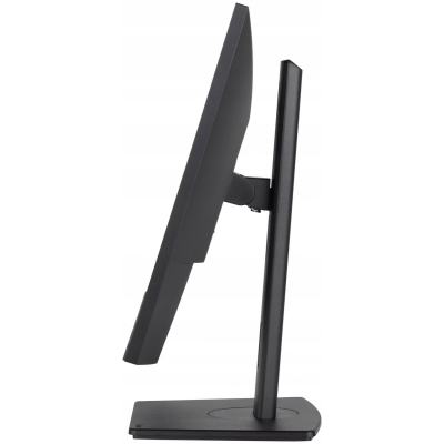 IIYAMA Monitor 27 cali ProLite XUB2793QSU-B6 IPS QHD HAS 100Hz HDMI DP USB Sklep KOZIENICE RADOM