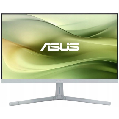 ASUS Monitor 27 cali VU279CFE-G VU IPS 100Hz HDMI USB-C 15W