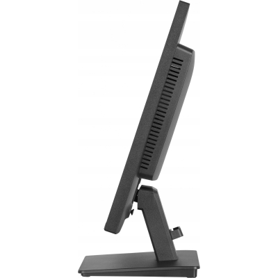 Monitor iiyama ProLite 23.8 cala X2497HSU-B1 IPS FHD HDMI DP 120Hz 2xUSB-C