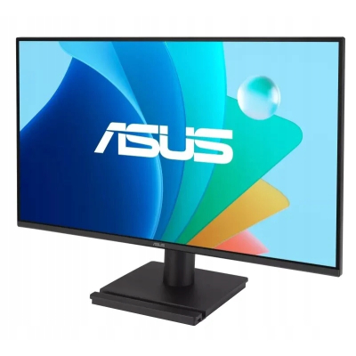 ASUS Monitor 23.8 cala VA249HG FHD IPS 120Hz HDMI VGA