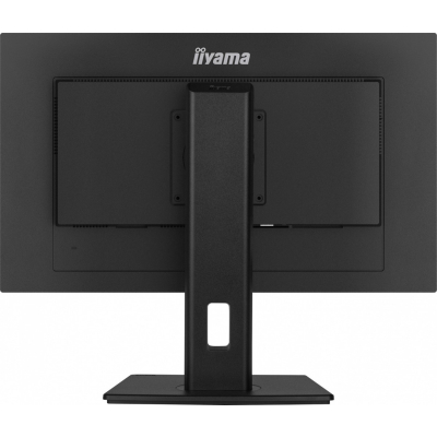 IIYAMA Monitor 23.8 cala XUB2493QSU-B5 IPS QHD