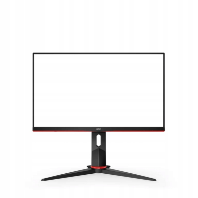 Monitor AOC 23,8