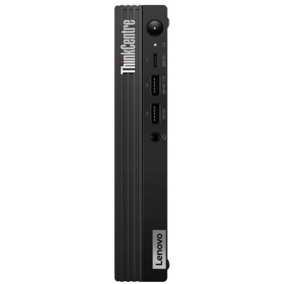 Lenovo ThinkCentre M70q Tiny G3 11T3002PPB