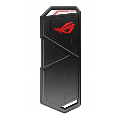 ASUS ROG STRIX ARION Obudowa na dysk M.2 USB-C