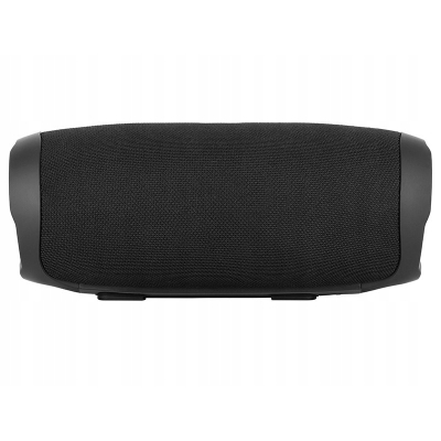 Głośnik przenośny Tracer MusicTube czarny 20 W