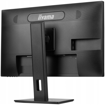 IIYAMA Monitor 27 cali ProLite XUB2763HSU-B1 IPS,100HZ HDMI DP HAS EPEAT Sklep KOZIENICE RADOM