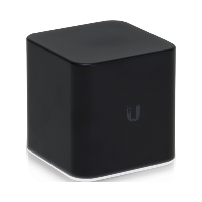 UBIQUITI UniFi AirCube AC WiFi Router