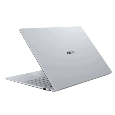 Asus ExpertBook B9406CAA Ultra 7 356H 32GB 1TB 14