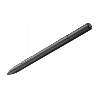Rysik Asus SA203H Pen 2.0 do tabletów i notebooków