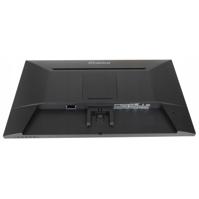 IIYAMA Monitor Prolite XU2793HSU-B6 27 cali IPS HDMI 1920 x 1080 DP 2x2W USB FHD 100Hz Sklep KOZIENICE RADOM