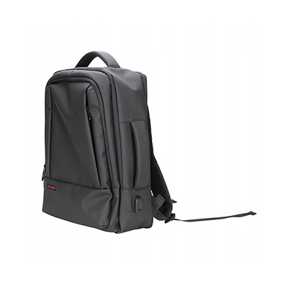 Plecak na notebook 17.1