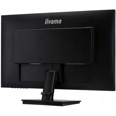 IIYAMA Monitor G-Master 27 cali G2760HSU-B3 165Hz