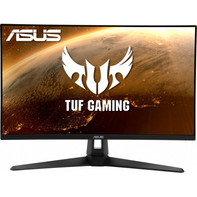 Asus Monitor 27 cal VG279Q1A TUF IPS HDMI DP 165Hz