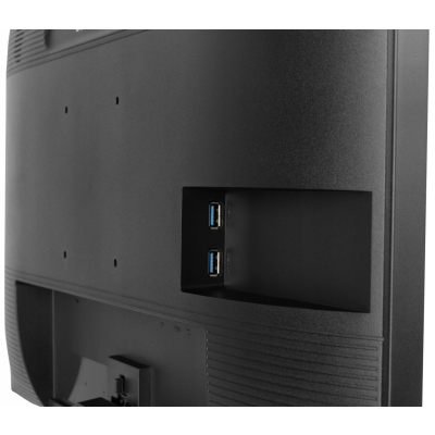 IIYAMA Monitor 27 cali ProLite XU2763HSU-B1 IPS 100HZ SLIM HDMI DP EPEAT FHD 1920 x 1080 Sklep KOZIENICE RADOM