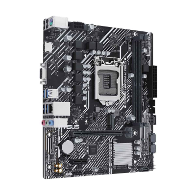 Płyta główna Asus PRIME H510M-K R.2.0 /H470/DDR4