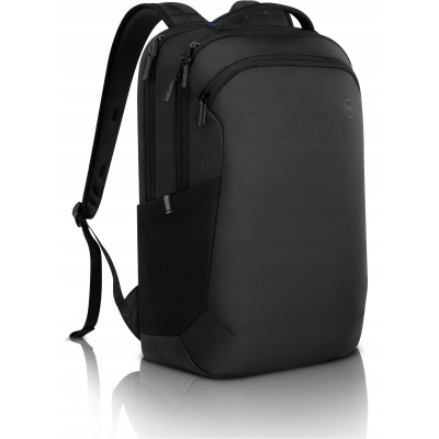 DELL Plecak EcoLoop Pro Backpack CP5723 17 cali