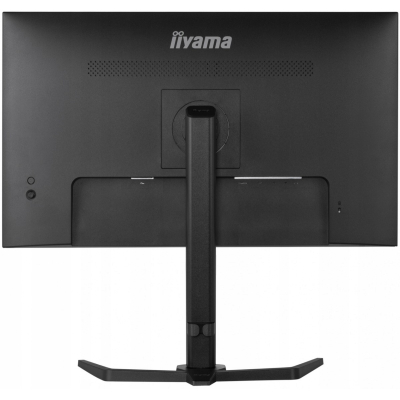 IIYAMA Monitor 27 cali XUB2796HSU-B5 IPS HDMI DP