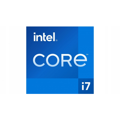 INTEL Procesor Core i7-14700KF BOX 3,4GHz LGA1700