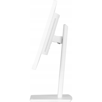 IIYAMA Monitor 24 cale XUB2497HSU-W2 IPS HDMI DP 2x2W USB Pivot HAS(150mm)