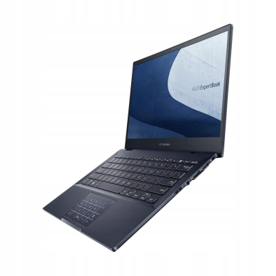 Notebook Asus B5302CBA-EG0221X 13,3