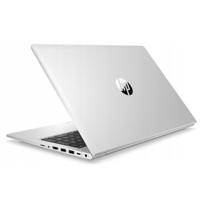 HP ProBook 450 43A22EA i5-1135G7 8GB 512SSD W10P