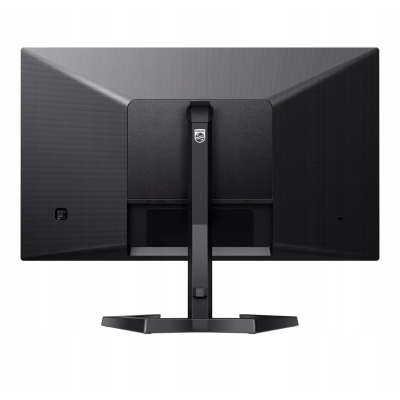Philips Monitor 24M1N3200ZS 23.8 cala IPS 165Hz HDMIx2 DP Sklep KOZIENICE RADOM