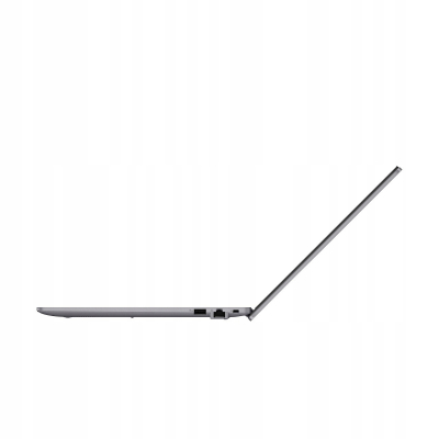 Asus ExpertBook PM1 PM1503CDA Ryzen 5 150 16GB 512GB 15,6