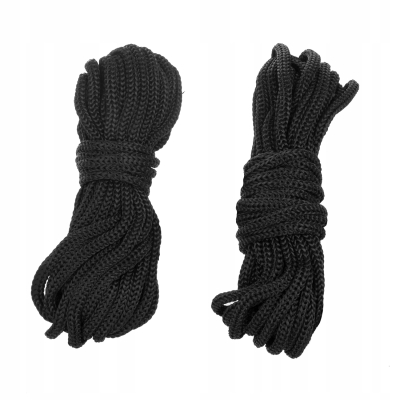 Maclean Ekran projekcyjny 120