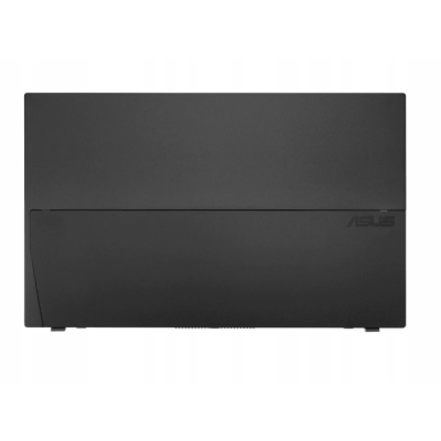 ASUS Monitor ZenScreen Ink MB14AHD 14 cali MB14AHD SKLEP KOZIENICE RADOM