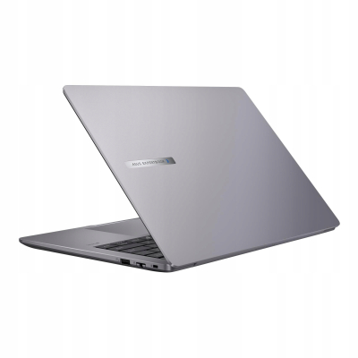 Asus ExpertBook PM3406CKA 14