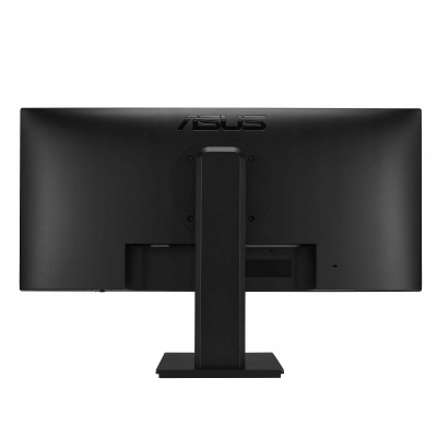 Monitor Asus VP299CL IPS 21:9 USB-C HDMI DP Głoś