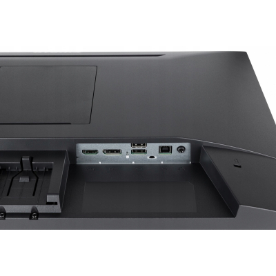 IIYAMA Monitor 23.8 cala ProLite XU2493HSU-B6 IPS HDMI DP USB FHD 100Hz Sklep KOZIENICE RADOM