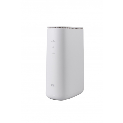 ZTE Router MF289F stacjonarny LTE CAT.20 DL do 2000Mb/s WiFI 2.4GHz&5GHz