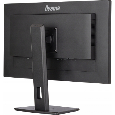 IIYAMA Monitor 28 cali XUB2893UHSU-B5,IPS,4K,HDMI