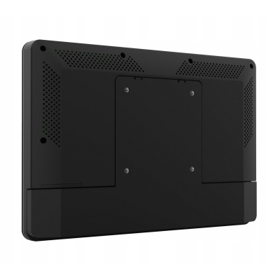 IIYAMA Monitor 10 cali TW1025ALASC B1PNR 10 punktów dotykowych IPS WiFi