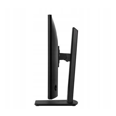 IIYAMA Monitor 31,5 cala XB3288UHSU 4K VA HDMI DP PIP F.Sync HAS/150mm USB Sklep KOZIENICE RADOM