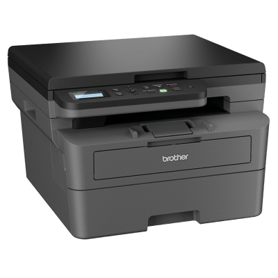 Urządzenie wielofunkcyjne BROTHER DCP-L2622DW laser mono duplex Wifi