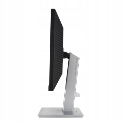 Monitor Asus 24 cale PA247CV ProArt IPS HDMI DP SKLEP KOZIENICE RADOM