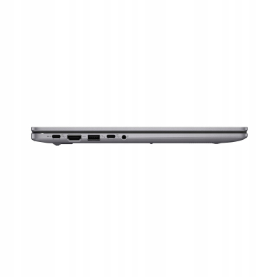 Asus ExpertBook PM1 PM1503CDA Ryzen 5 150 16GB 512GB 15,6