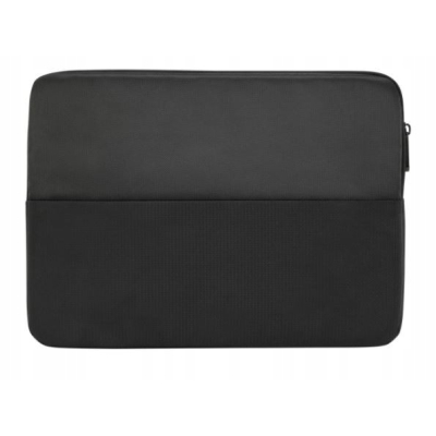 Targus Etui CityGear 13.3 cala Laptop Sleeve - czarne