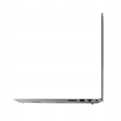 Lenovo Laptop ThinkBook 16 G4+ 21CY003MPB i7-1255U 16GB 512GB_SSD Windows 11 PRO SKLEP KOZIENICE RADOM