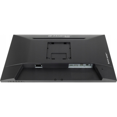 IIYAMA Monitor G-Master 23.8 cala GB2445HSU-B1 IPS FHD 1920 x 1080 100Hz HDMI DP HAS Sklep KOZIENICE RADOM