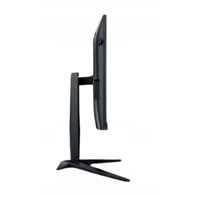 AOC Monitor AG405UXC 40 cali 144Hz IPS HDMIx2 DP USB-C