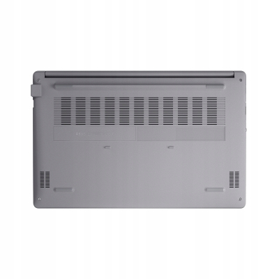 Asus ExpertBook P1 P1503CVA Core 5 210H 16GB 512GB 15,6