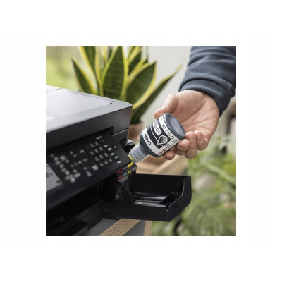 Drukarka wielofunkcyjna atramentowa (kolor) Brother MFCT930DWYJ1